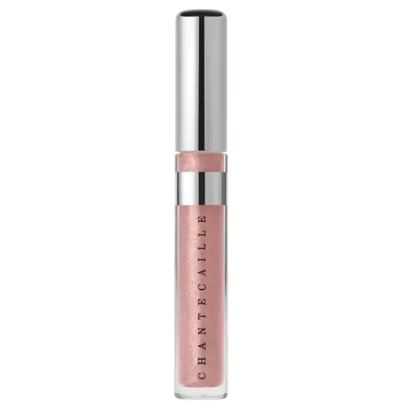 Chantecaille 香缇卡 闪耀魅力唇彩