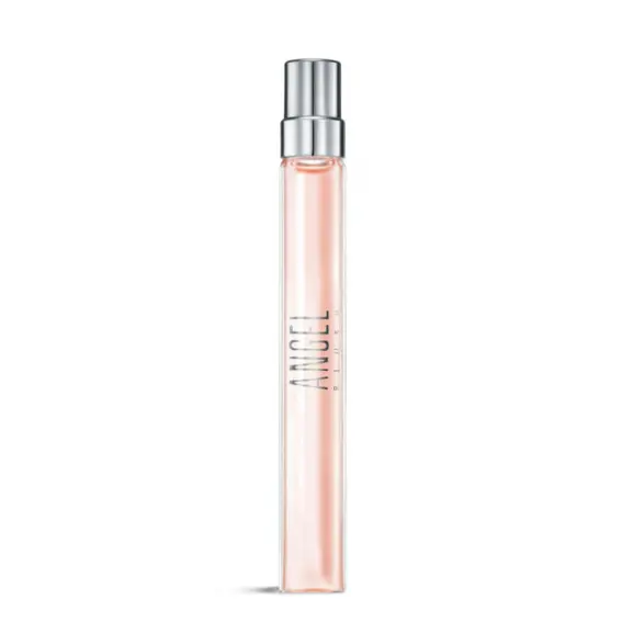 Mugler Angel Blush 香水 10ml
