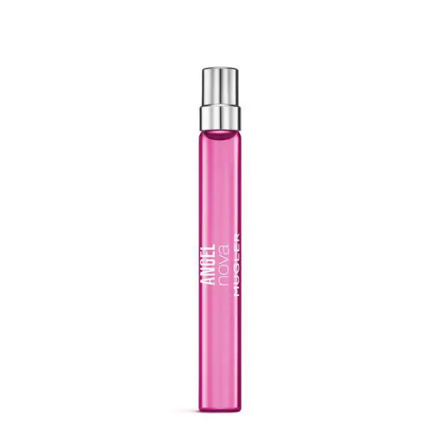 Mugler Angel Nova 香水 10ml