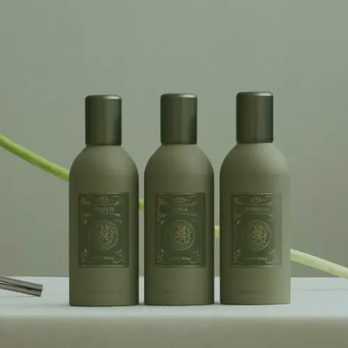 Penhaligon's US：潘海利根香氛&身体护理热卖