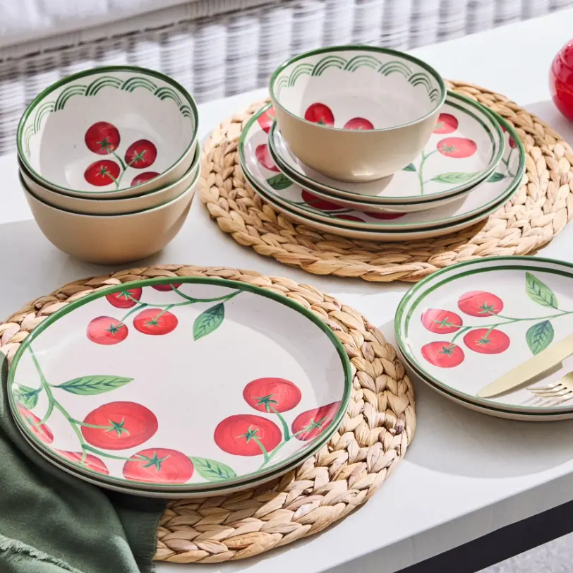 Walmart：Better Homes & Gardens 厨房用品清仓