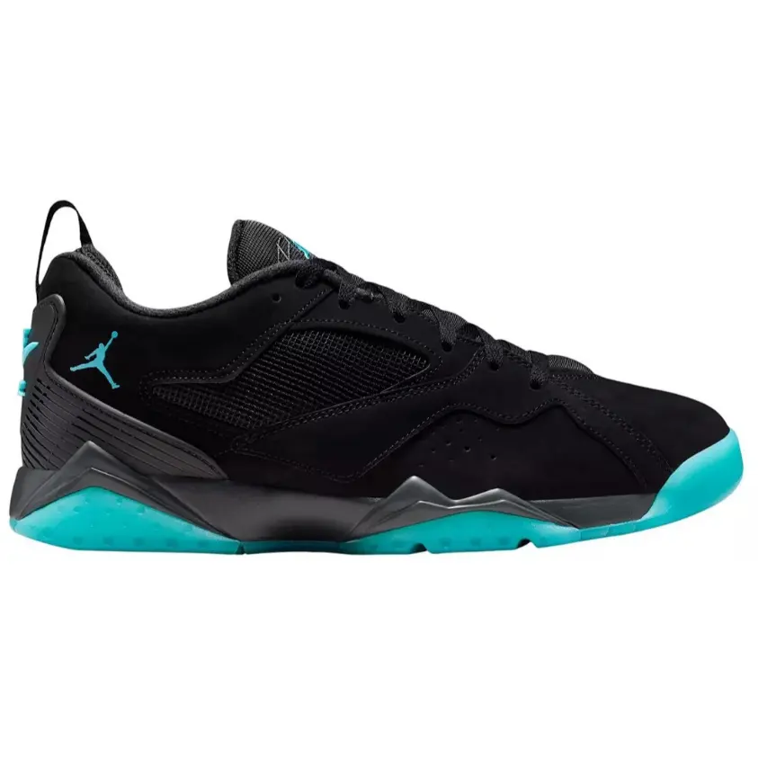 Nike 耐克 Air Jordan MVP 92 运动鞋特惠