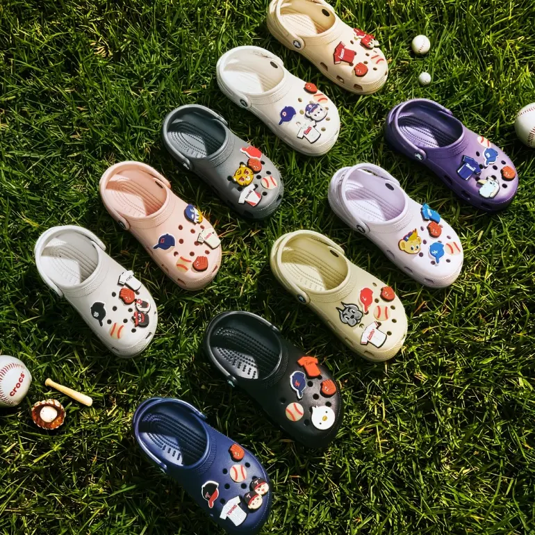 DSW：限时大促！满$49减$10 满$99减$20 满$199减$60