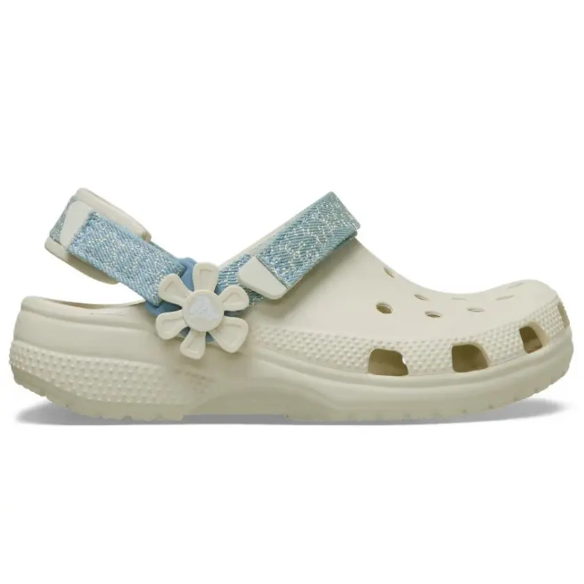 Crocs us：童鞋特惠！精选低至5折