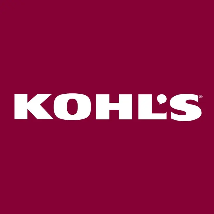 Kohl's：限时特惠！精选商品热卖