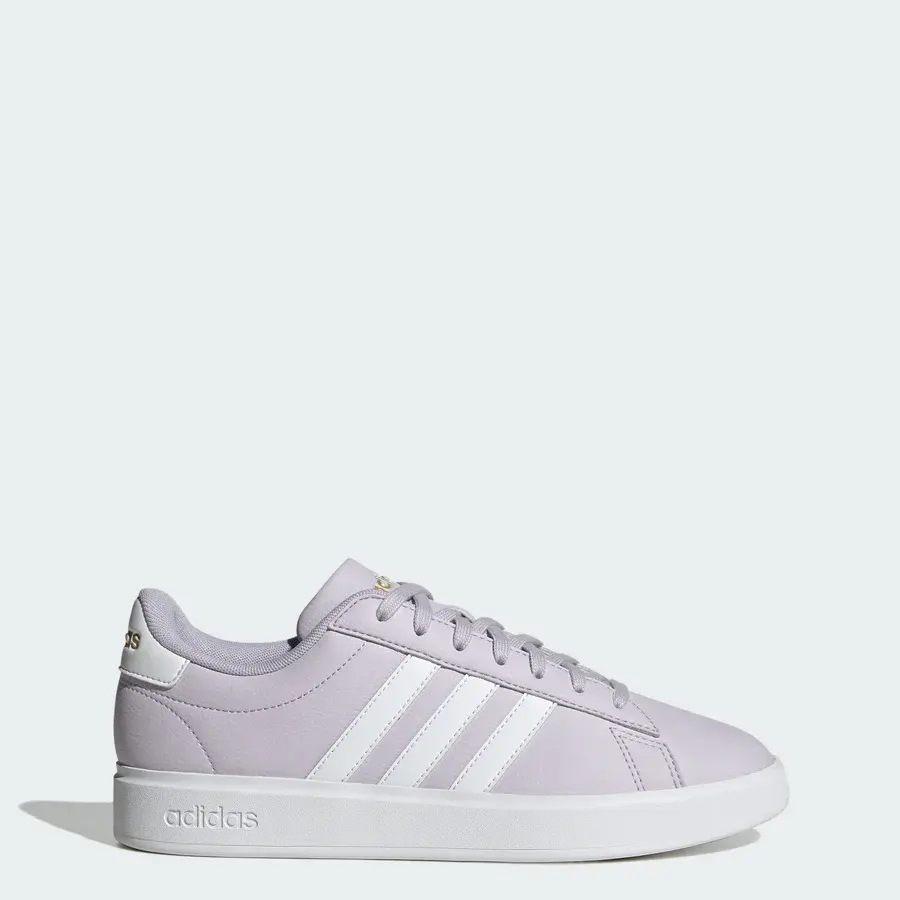 Adidas 阿迪达斯 Grand Court 2.0 运动鞋