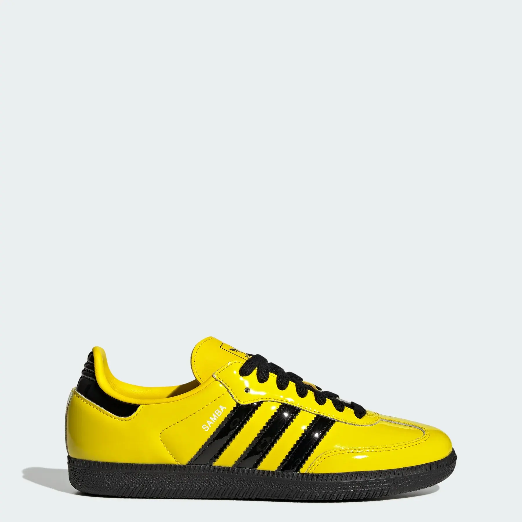 Adidas 阿迪达斯 Samba Og 运动鞋