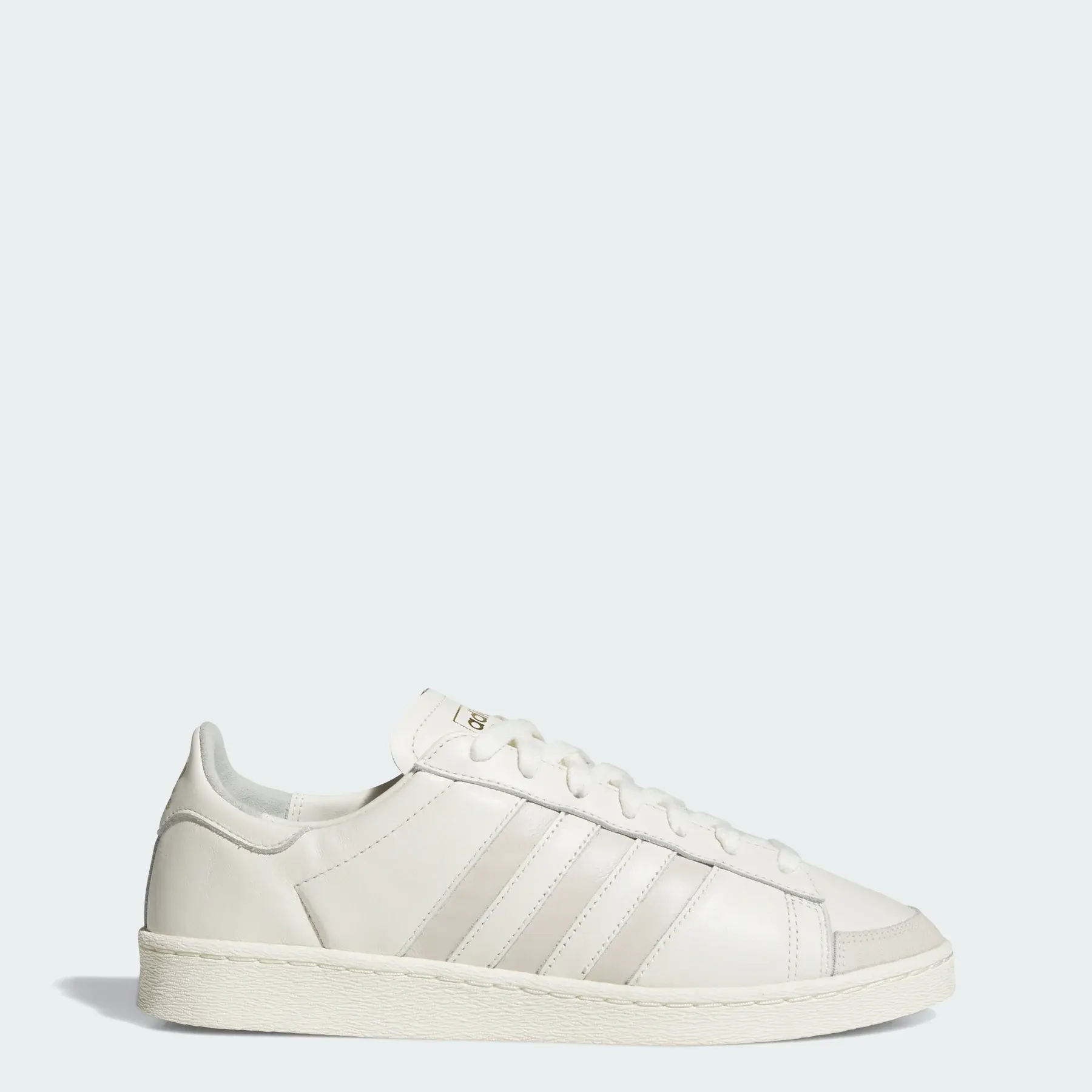 Adidas 阿迪达斯 Jabbar Lo 运动鞋