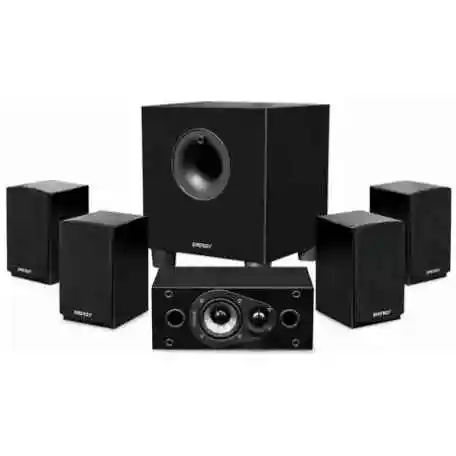 Adorama Energy Take Classic 5.1声道 家庭影院