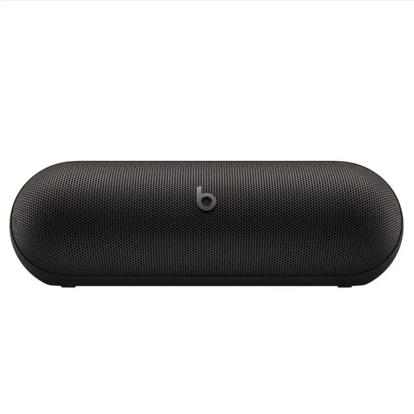 Beats Pill 便携音箱特惠