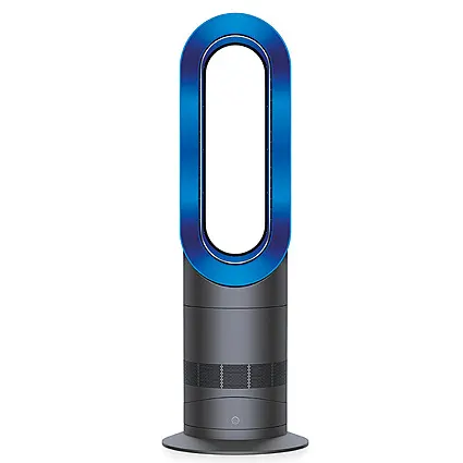 Dyson AM09 热冷风扇 翻新版特惠