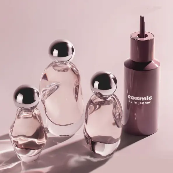 LOOKFANTASTIC International：闪促！入卡诗、Nars、YSL等