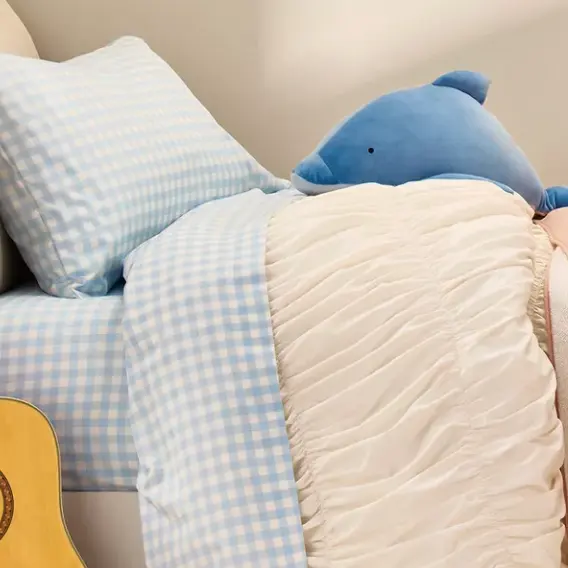 Target：Pillowfort 儿童抱枕特惠