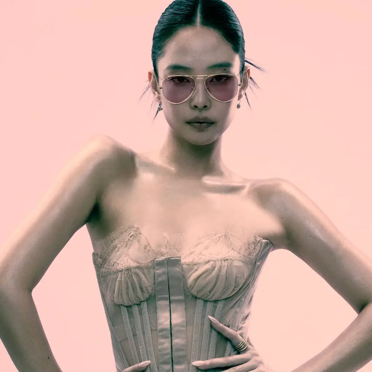 Ray-Ban：定制系列特惠，无门槛8折