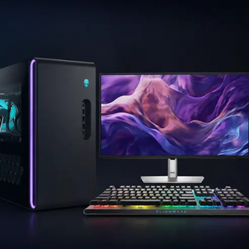 Newegg.com：精选笔记本电脑、游戏本低价热卖