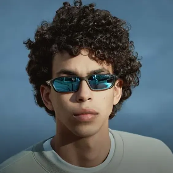 Oakley：精选运动、服饰、配饰等清仓