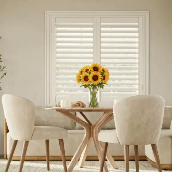 AmericanBlinds.com：清凉夏日，精选商品低至 5 折