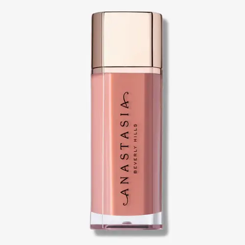 Anastasia Beverly Hills 丝绒唇釉