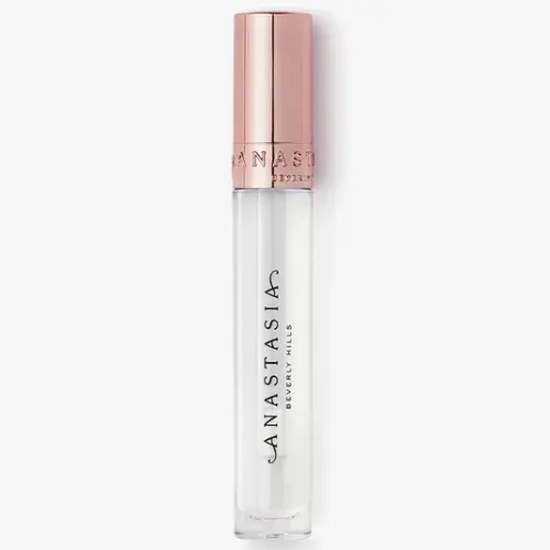 Anastasia Beverly Hills 经营唇蜜