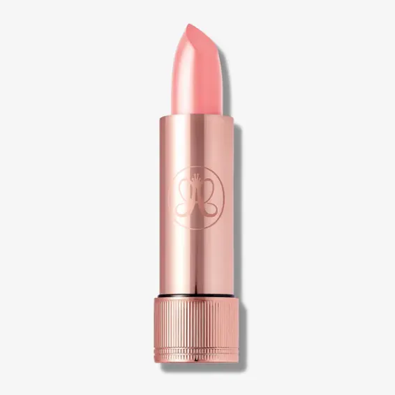 Anastasia Beverly Hills 缎面唇膏