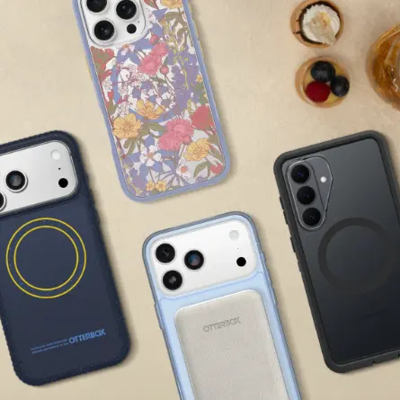 Otterbox UK：夏日大促！手机壳等产品热卖