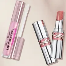 Sephora UK：口红节大促！入手大牌彩妆