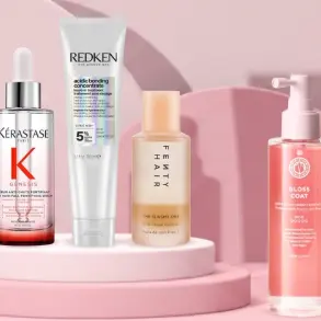 Sephora UK：美妆热卖！入手 One size、Benefit、Fenty Beauty 等