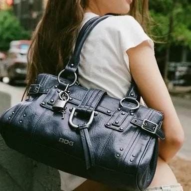 Urban Outfitters：限时大促！全场包包配饰热卖