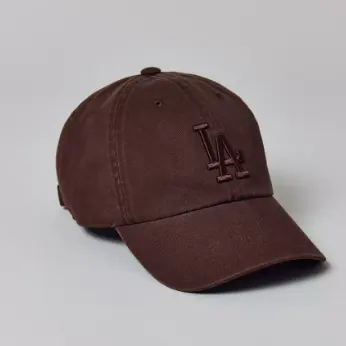 Mitchell & Ness MLB 棒球帽