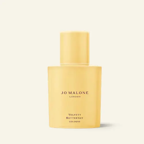 Jo Malone 祖玛珑 奶油南瓜香水