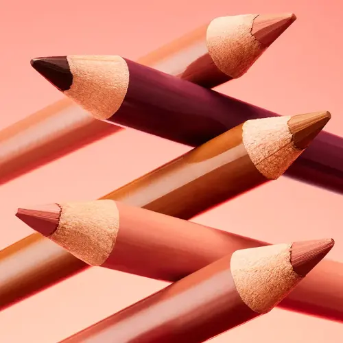 e.l.f. Cosmetics：国际口红日大促！购任意唇部彩妆即送唇线笔
