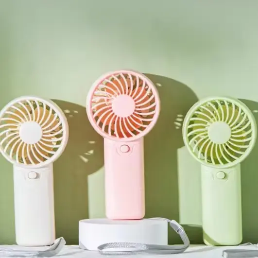 SHEIN UK：夏季家居周特惠