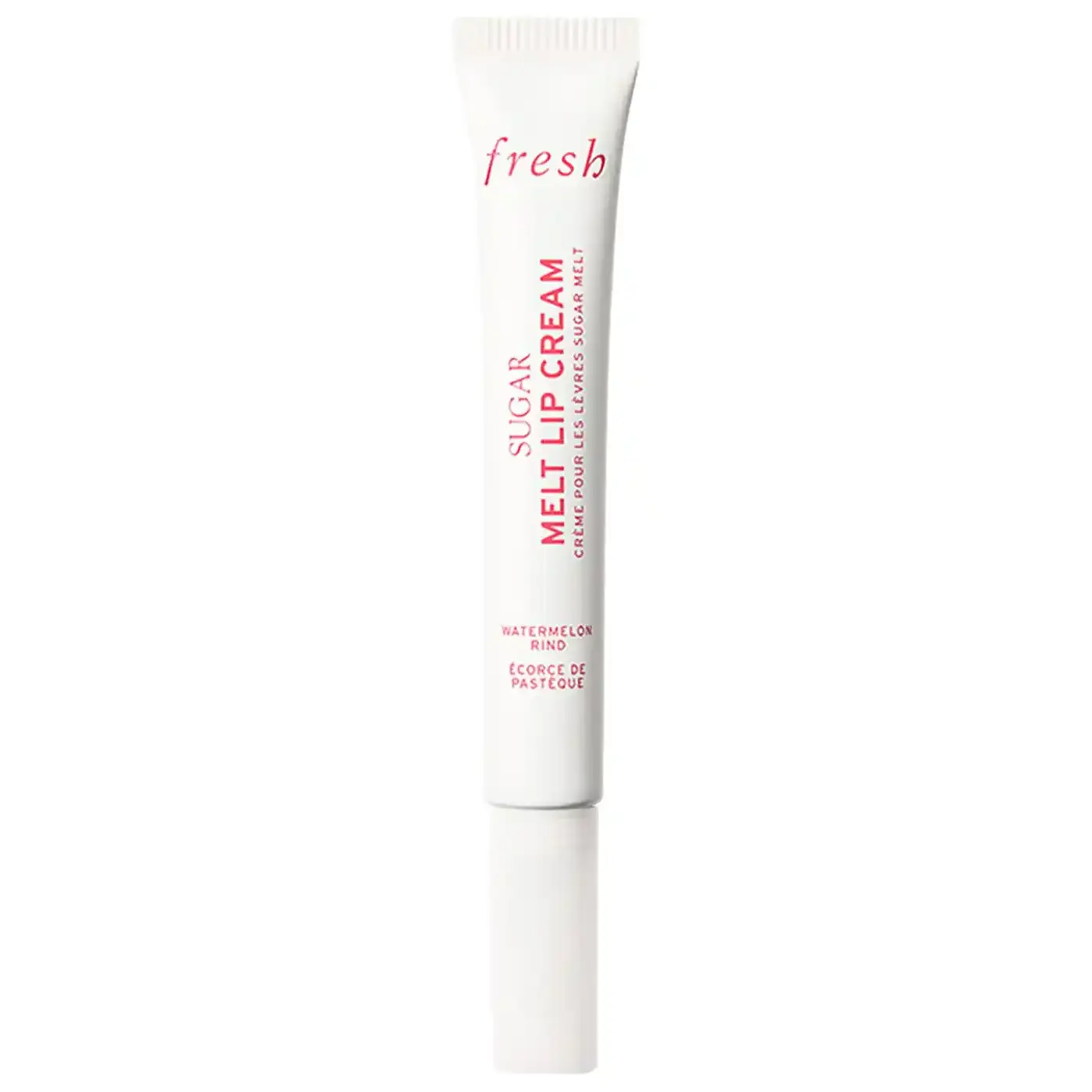 好价！Fresh 馥蕾诗澄糖融润唇霜