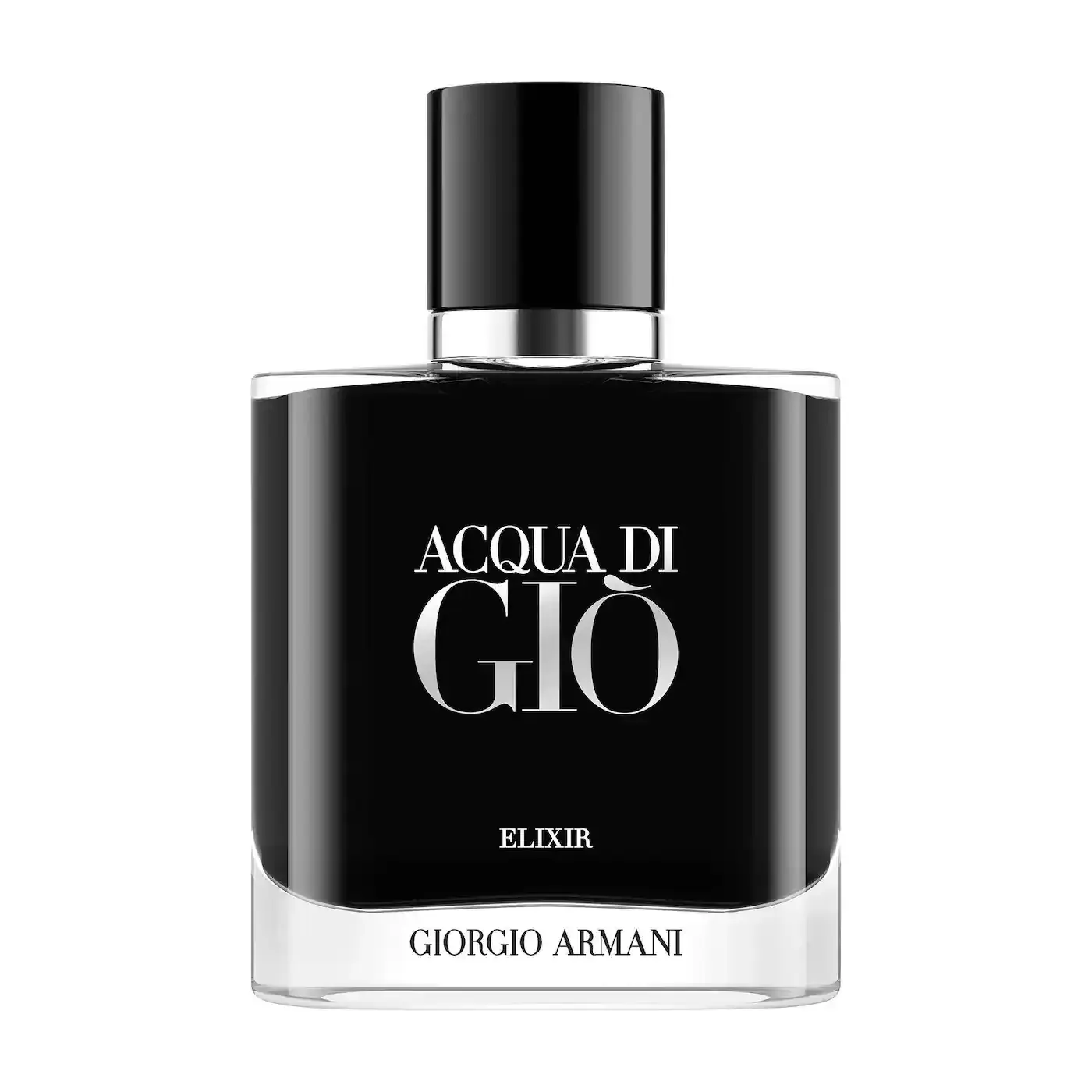好价！Armani 阿玛尼寄情水香精版 50ml
