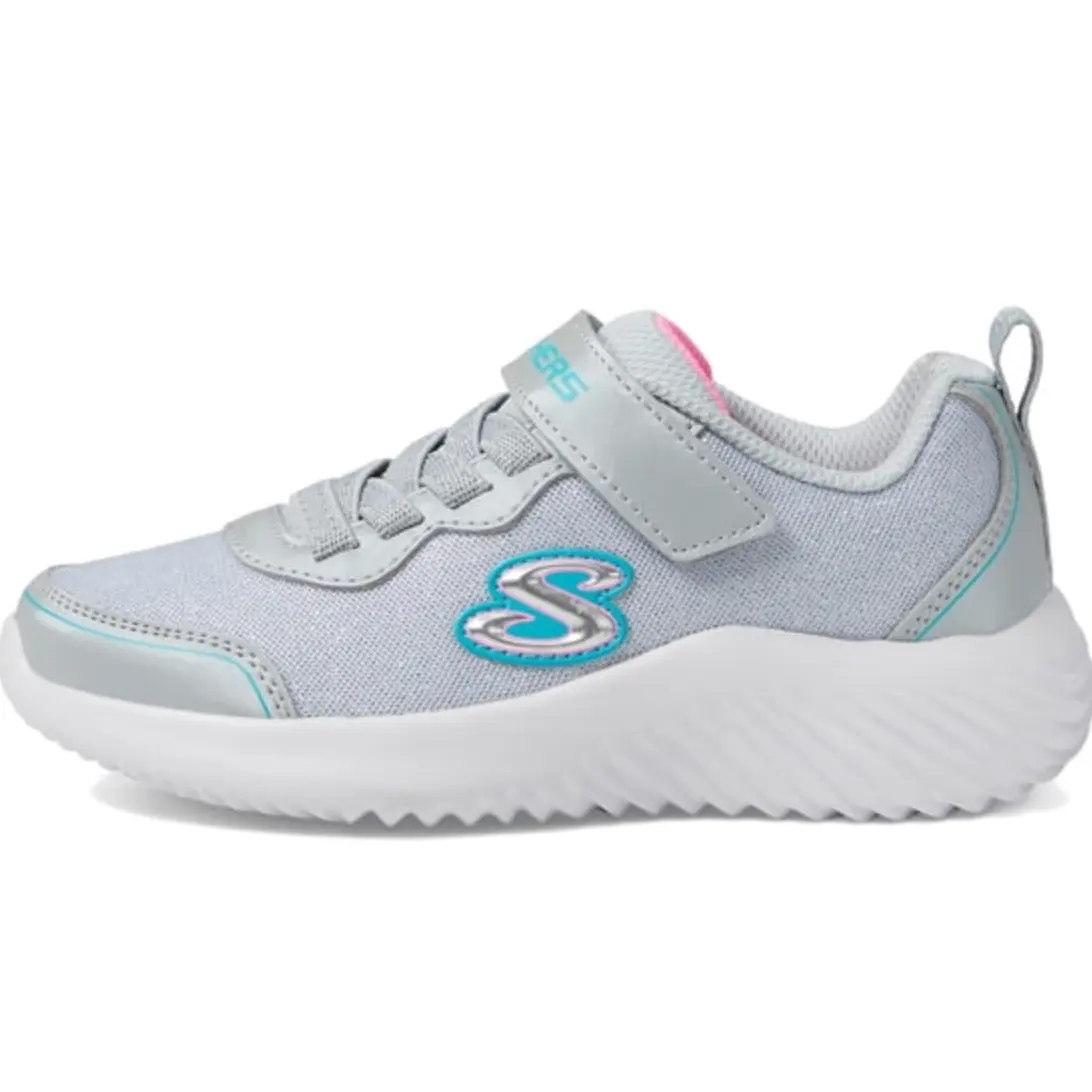 Skechers 儿童运动鞋 多尺码可选