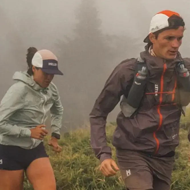 Trekkinn：徒步、露营等装备超值购