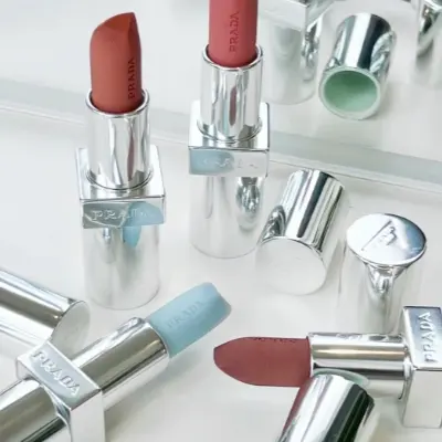 Bloomingdales：口红节大促！入手圣罗兰、MAC、阿玛尼等