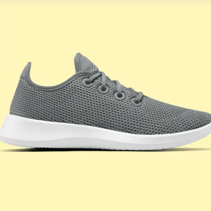 Allbirds CA：折扣区精选好物