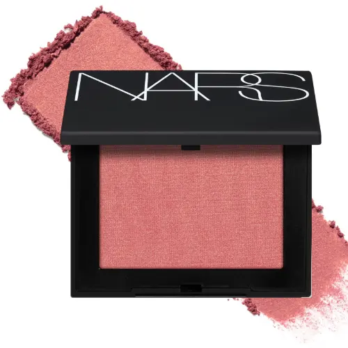 Nars 腮红