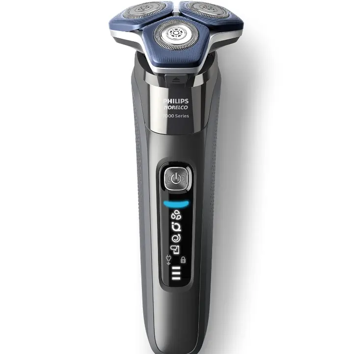 难得好价！Philips 飞利浦电动剃须刀 S788782