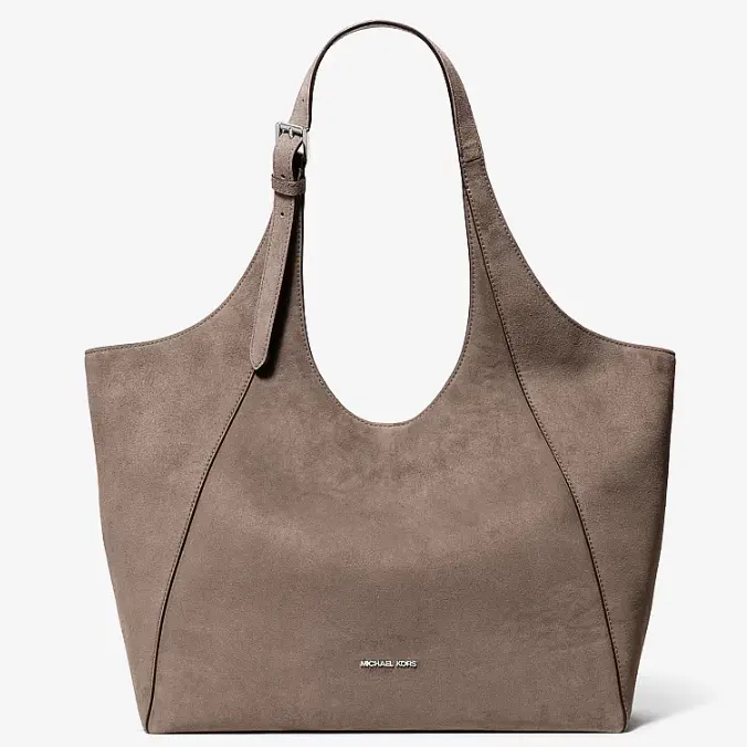 2件额外8折！Michael Kors Matilda 小号斜挎包