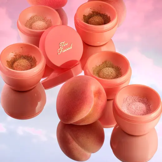 Target：Too Faced 热门彩妆特惠