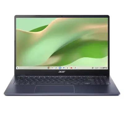 Walmart：返校数码必入专区 iPad翻新款$89.14