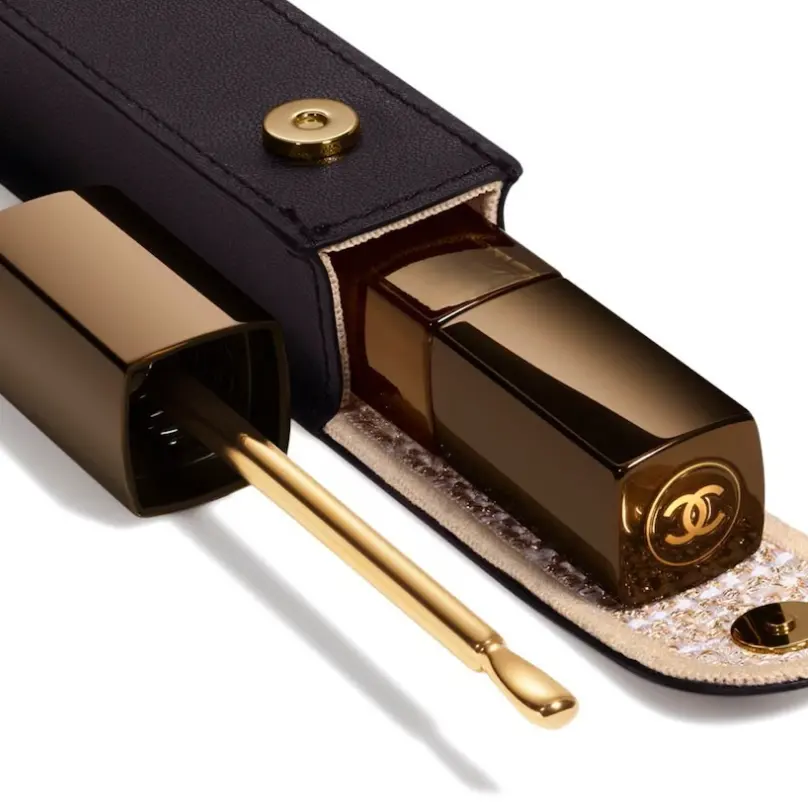 Harrods APAC：独家限定版大牌口红精选