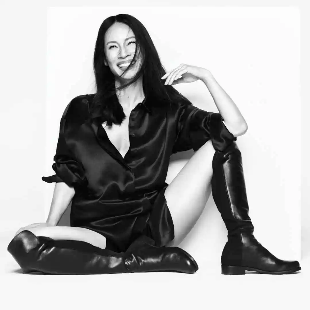 Rue La La：鞋履特惠！入 Stuart Weitzman、On Running 等
