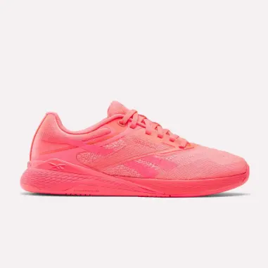 Reebok Nano X5训练鞋