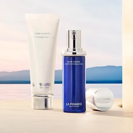 Saks Fifth Avenue：折扣区护肤香氛热卖 关注雅诗兰黛、希思黎、La Prairie等