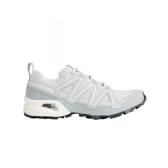 SALOMON 萨洛蒙 Speedcross 3 Expanse 运动鞋