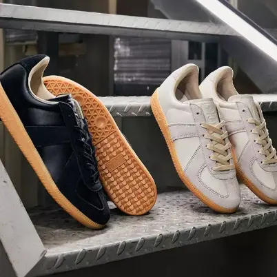 FinishLine：返校季大促！选购adidas、Nike、北面等