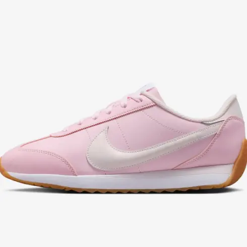 Nike 耐克 Pacific 皮革运动鞋